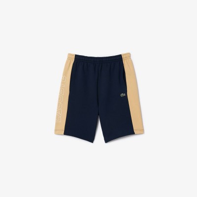 къси,панталони,мъжки,панталони,lacoste,gh1434,shorts,blue