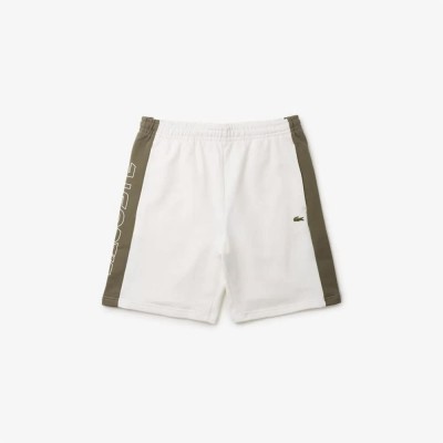 къси,панталони,мъжки,панталони,lacoste,gh1434,shorts,beige,(flour,tank)