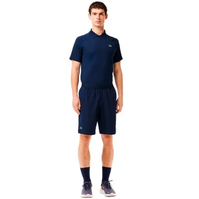 къси,панталони,мъжки,панталони,дамски,панталони,lacoste,gh7452,shorts,blue,(blue,navy)