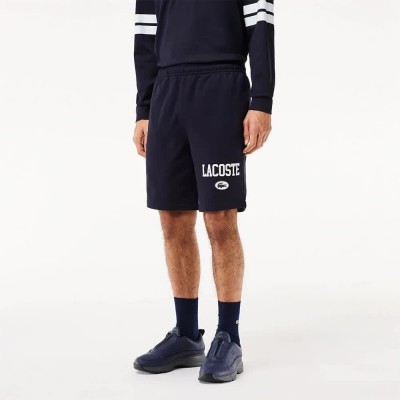 къси,панталони,мъжки,панталони,lacoste,gh7499,shorts,black,(damage)