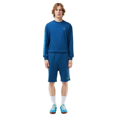 къси,панталони,мъжки,панталони,lacoste,gh7526,shorts,blue,(sphere)