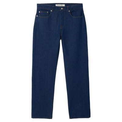 панталони,мъжки,панталони,lacoste,hh2321,pants,blue