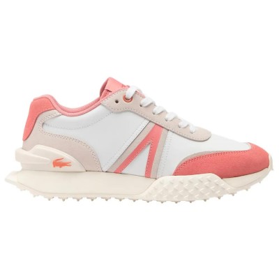 маратонки,дамски,маратонки,lacoste,l,spin,deluxe,124,2,sfa,trainers,beige