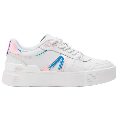 маратонки,мъжки,маратонки,дамски,маратонки,lacoste,l002,evo,124,5,sfa,trainers,white,(blue,navy,macadam,pegase)