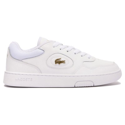 маратонки,дамски,маратонки,lacoste,lineset,124,1,sfa,trainers,white