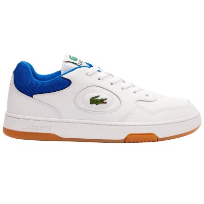 маратонки,мъжки,маратонки,дамски,маратонки,lacoste,lineset,124,1,sma,trainers,white,(hortensia,torch,mother,of,pearl,chamomile,f