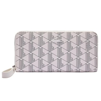портфейли,и,портмонета,lacoste,nf3958dg,wallet,grey