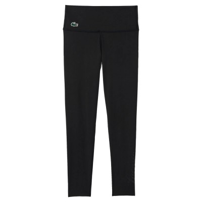 клин,дамски,клинове,дамски,чорапогащи,и,клинове,lacoste,of7382,leggings,black