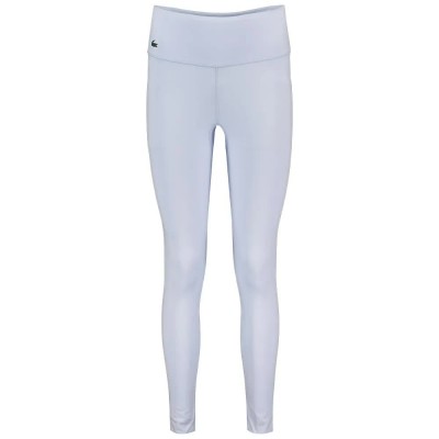 клин,дамски,клинове,дамски,чорапогащи,и,клинове,lacoste,of7382,leggings,white,(phoenix)