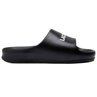 дамски,сандали,и,чехли,lacoste,serve,2.0,124,1,cfa,slides,black,(white,black,redcurrant)