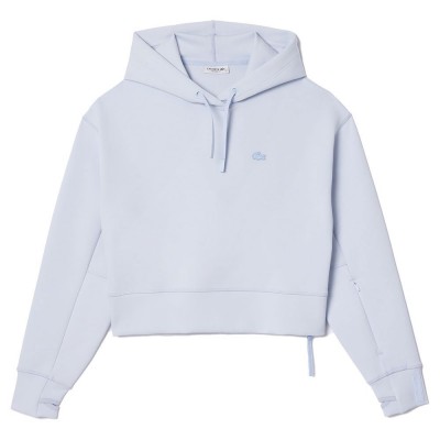 суичър,дамски,блузи,lacoste,sf0281,hoodie