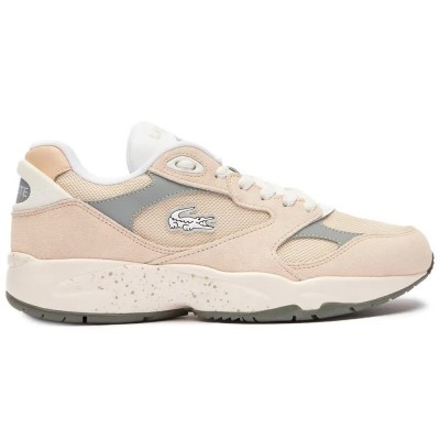 маратонки,мъжки,маратонки,дамски,маратонки,lacoste,storm,96,lo,vtg,124,3,sma,trainers,beige,(white,kerguelen,steward)