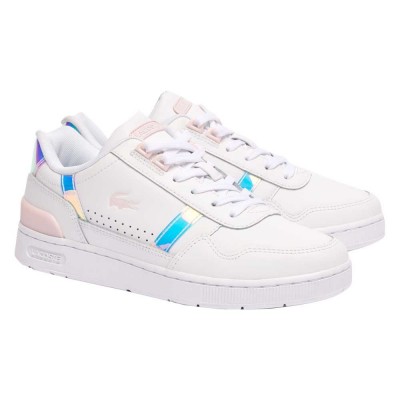 маратонки,дамски,маратонки,lacoste,t,clip,124,2,sfa,trainers,white