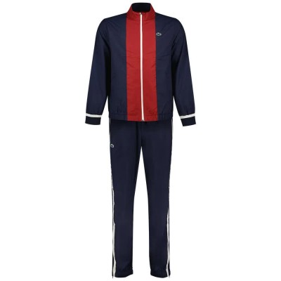 анцуг,мъжки,анцузи,lacoste,wh7581,tracksuit,blue,(blue,navy,ora,white)