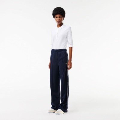 анцуг,дамски,панталони,lacoste,xf7260,joggers,blue