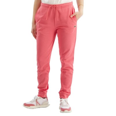анцуг,дамски,панталони,lacoste,xf9216,joggers,pink