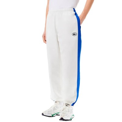анцуг,мъжки,панталони,lacoste,xh7270,joggers,white,blue,(flour,ladigue)