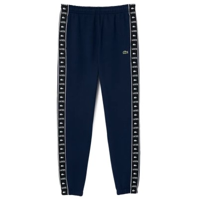 анцуг,мъжки,панталони,lacoste,xh7412,joggers,blue