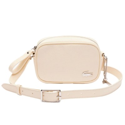 чанти,за,през,рамо,lacoste,xs,crossbody,golden