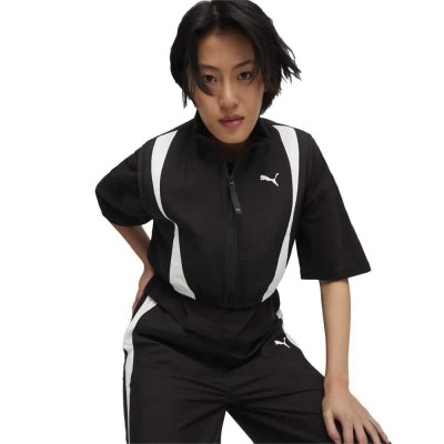 потник,дамски,жилетки,puma,dare,to,vest,black,(puma,black)