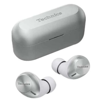 слушалки,слушалки,panasonic,eah,az40m2es,tws,wireless,earphones,black,(black)