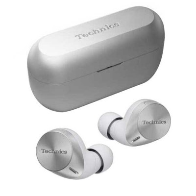 слушалки,слушалки,panasonic,eah,az60m2es,true,wireless,headphones,silver