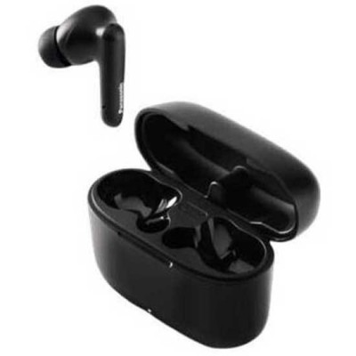 слушалки,слушалки,panasonic,rz,b110wde,k,true,wireless,headphones,black