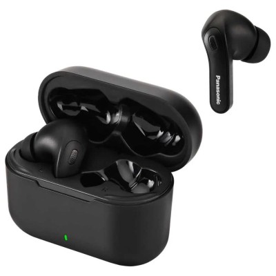 слушалки,слушалки,panasonic,rz,b310wde,k,tws,headphones,black