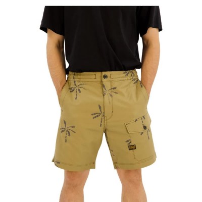 къси,панталони,мъжки,панталони,g,star,sport,trainer,shorts,beige,(safari,banan,tree)