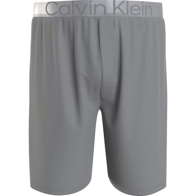 мъжко,бельо,calvin,klein,000nm2267e,base,layer,shorts,grey,(griffin)