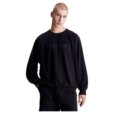 блуза,мъжки,пуловери,calvin,klein,000nm2568e,sweatshirt,black
