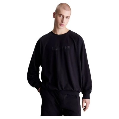 блуза,мъжки,пуловери,calvin,klein,000nm2568e,sweatshirt,black,(black)