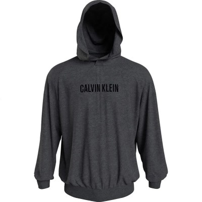 суичър,мъжки,пуловери,calvin,klein,000nm2569e,hoodie,grey