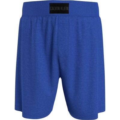 къси,панталони,мъжки,пижами,calvin,klein,000nm2570e,pyjama,shorts,dazzling,blue,(blue)