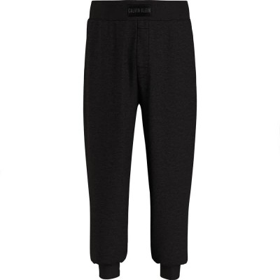 анцуг,мъжки,панталони,calvin,klein,000nm2571e,joggers,black,(black)