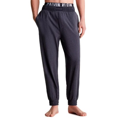 анцуг,мъжки,панталони,calvin,klein,000nm2571e,joggers,grey