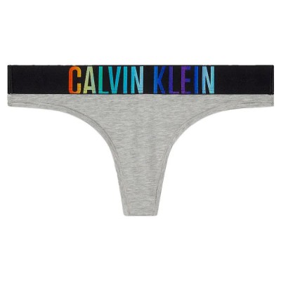 дамско,бельо,дамски,бикини,и,танкини,calvin,klein,000qf7833e,thong,multicolor,(grey,heather,w,ombre,pride,wb)