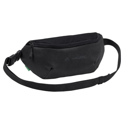чанта,всички,чанти,vaude,citymove,2l,waist,bag,black