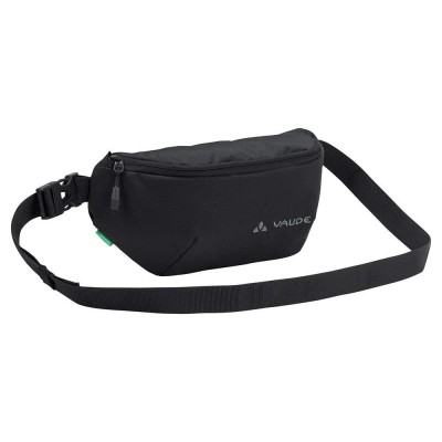 чанта,всички,чанти,vaude,wegamove,2l,waist,bag,black,(black)