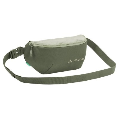 чанта,всички,чанти,vaude,wegamove,2l,waist,bag,cedar,wood,(green)