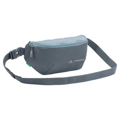 чанта,всички,чанти,vaude,wegamove,2l,waist,bag,heron,(grey)