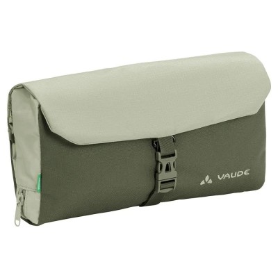 чанта,всички,чанти,vaude,wegawrap,2l,waist,bag,green,(cedar,wood)