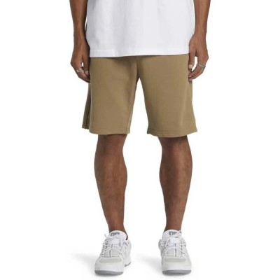 анцуг,мъжки,панталони,dc,shoes,highland,sweat,pants,beige