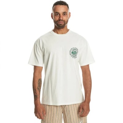 тениска,мъжки,тениски,quiksilver,achance,short,sleeve,t,shirt,oyster,white,(white)