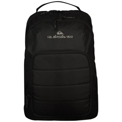 раница,раници,quiksilver,burst,2.0,backpack,black