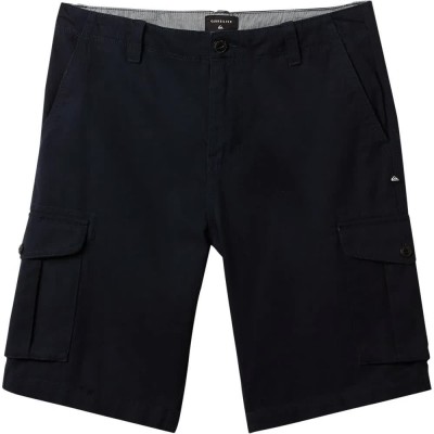къси,панталони,детски,панталони,quiksilver,crubattle,shorts,dark,navy,(blue)