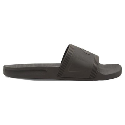 сандали,мъжки,сандали,quiksilver,dockyard,sandals,black,(black,1)