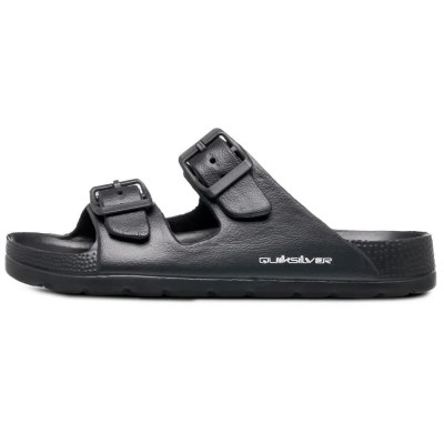 сандали,мъжки,сандали,quiksilver,embark,sandals,black,1,(black)