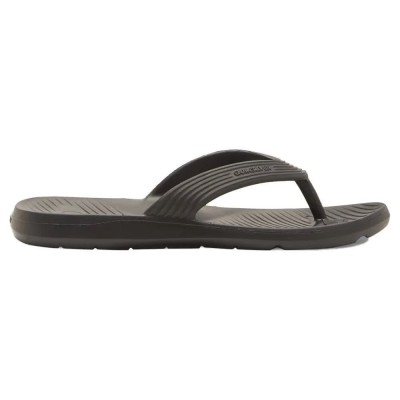 сандали,мъжки,сандали,quiksilver,salvage,sandals,black,(black,1)