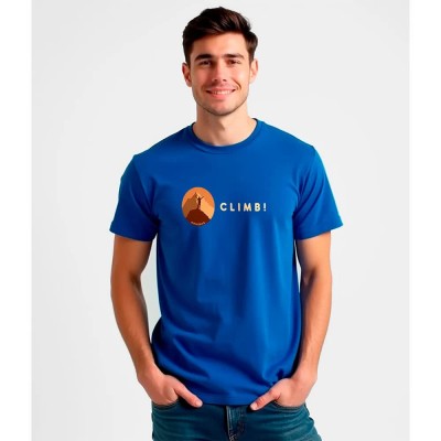 тениска,мъжки,тениски,kruskis,climb!,short,sleeve,t,shirt,blue,(royal,blue)